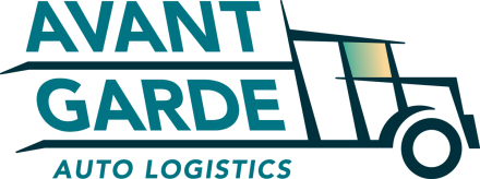 Avant Garde Auto Logistics Auto Transporters